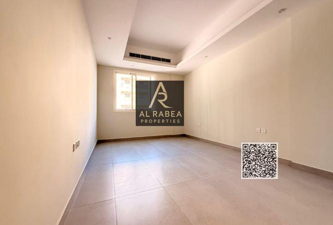 16006633 - Property Main Image