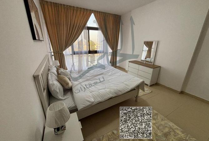 15164091 - صورة العقار 3