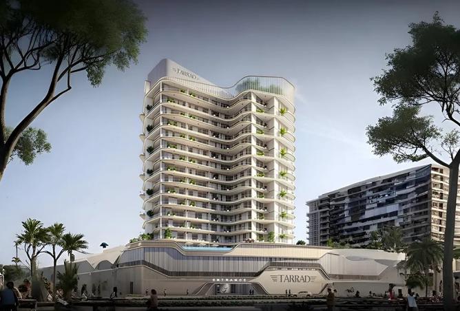 15981480 - Property Main Image