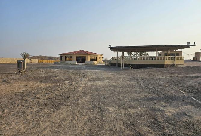 15655079 - Property Main Image