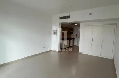 Apartment - Studio - 1 Bathroom for sale in Al Sabeel Building - Al Ghadeer - Abu Dhabi