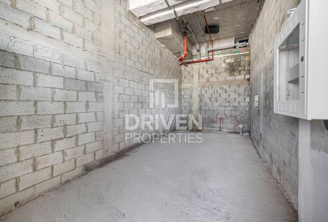 15830111 - صورة العقار 3