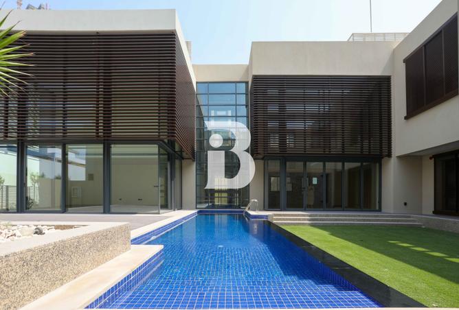 15280587 - Property Main Image