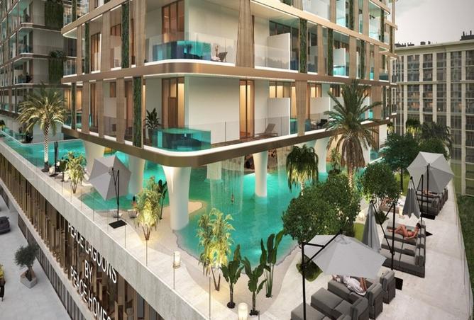 15684176 - Property Image 2