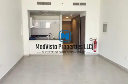 Apartment - Studio - 1 Bathroom for rent in Park View - Saadiyat Island - Abu Dhabi Apartment - Studio - 1 Bathroom for rent in Park View - Saadiyat Island - Abu Dhabi