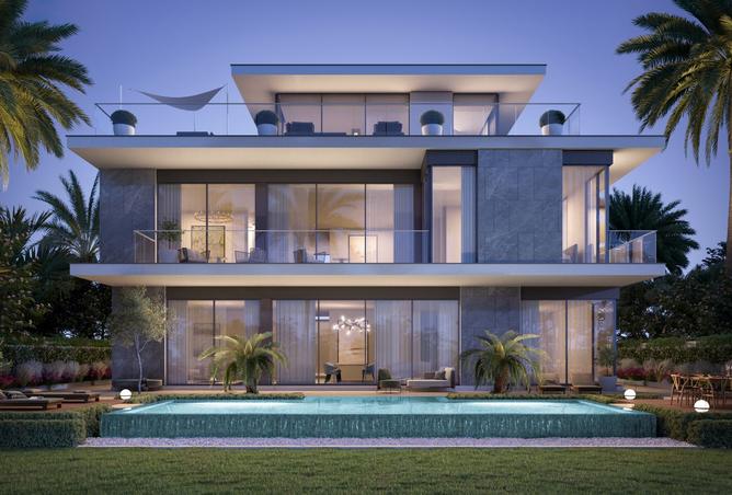 15355905 - Property Main Image