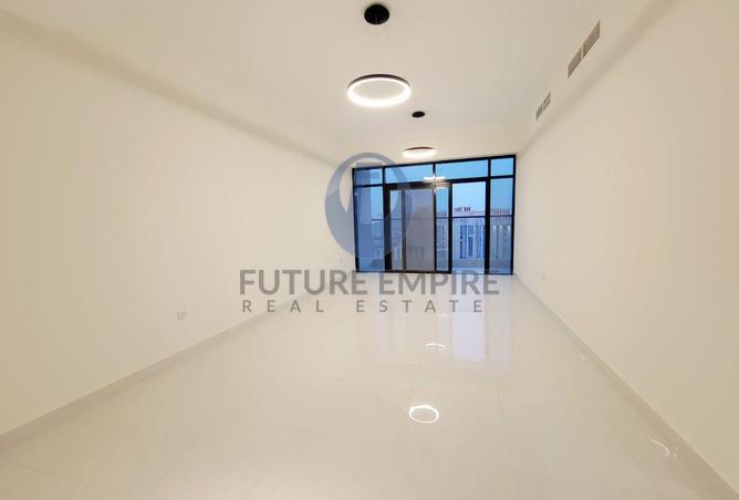 15664593 - الصورة الرئيسية للعقار