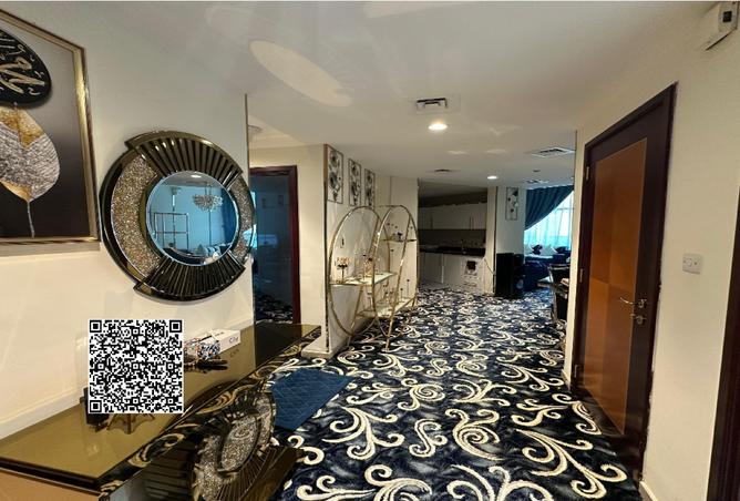 15590727 - صورة العقار 2