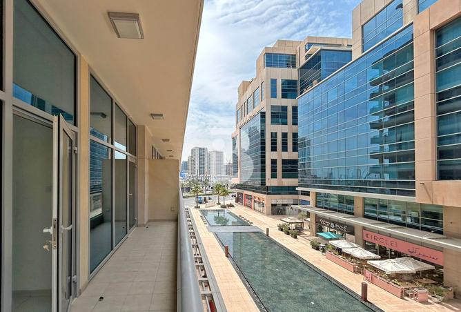 15496680 - Property Image 2