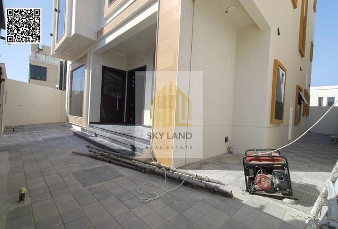15364969 - Property Image 3
