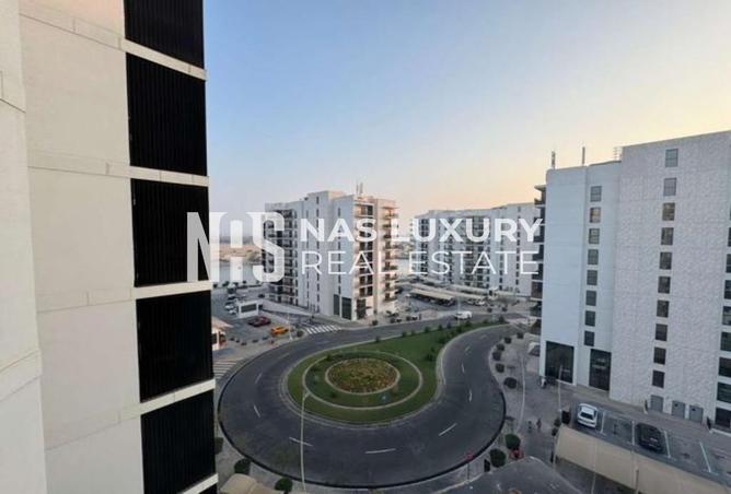 15607486 - صورة العقار 2