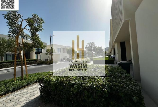 15557830 - صورة العقار 2