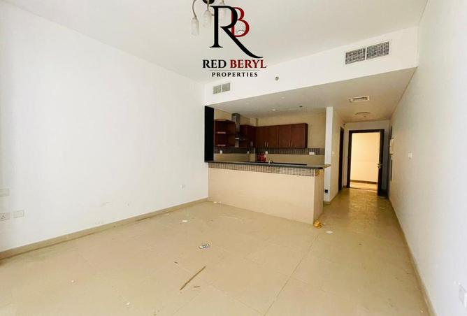 15191440 - Property Image 2