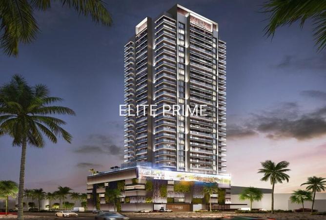 15354290 - Property Main Image