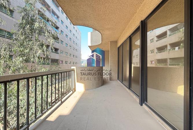 15687476 - الصورة الرئيسية للعقار