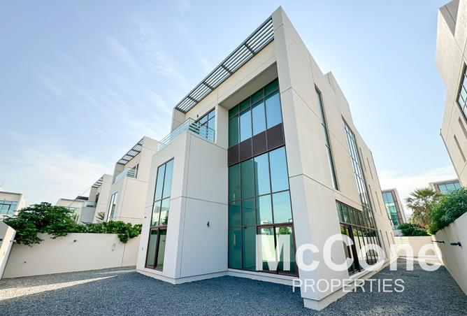 15355089 - Property Main Image