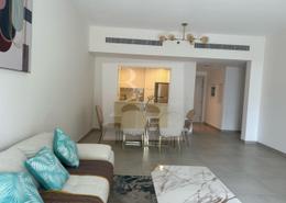شقة - 2 غرف نوم - 3 حمامات للكراء في لامتارا 2 - مدينة جميرا ليفينج - أم سقيم - دبي