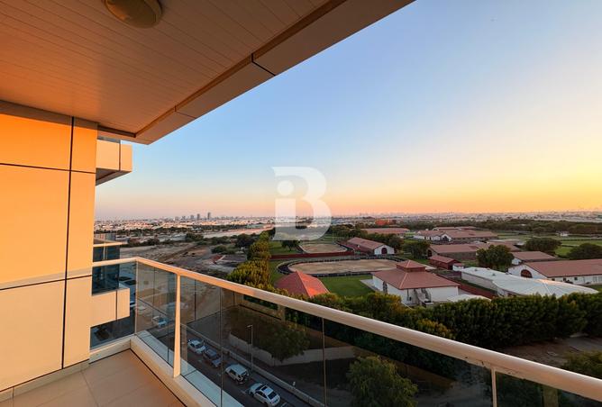 15661080 - الصورة الرئيسية للعقار