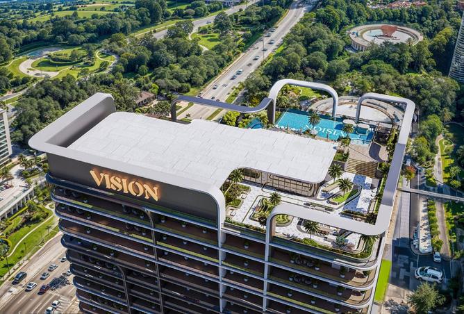 15811856 - صورة العقار 3