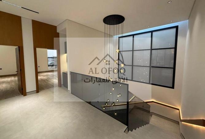 15576663 - Property Image 3