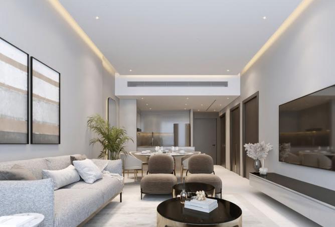 15695132 - صورة العقار 2