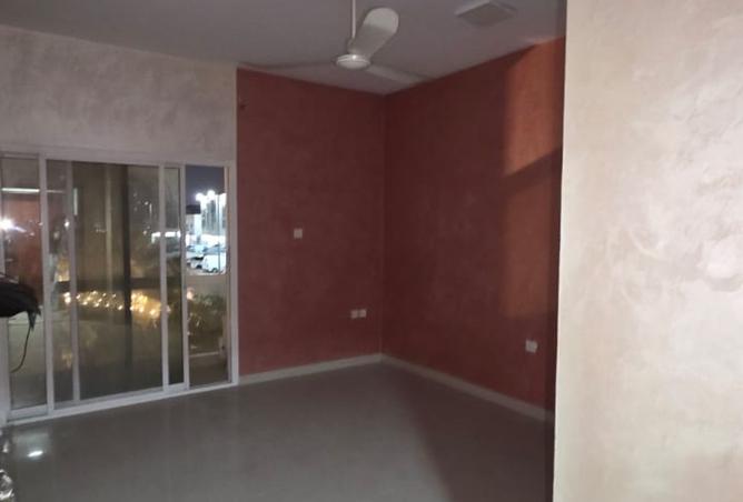 15981912 - Property Image 2