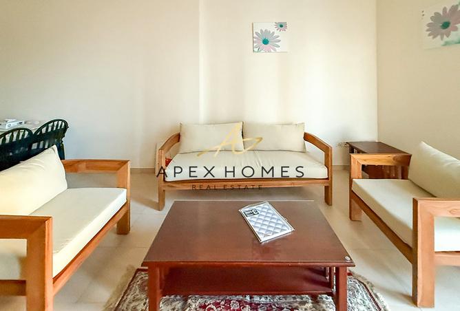 15703940 - صورة العقار 3