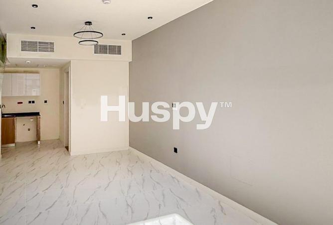 15489473 - صورة العقار 2