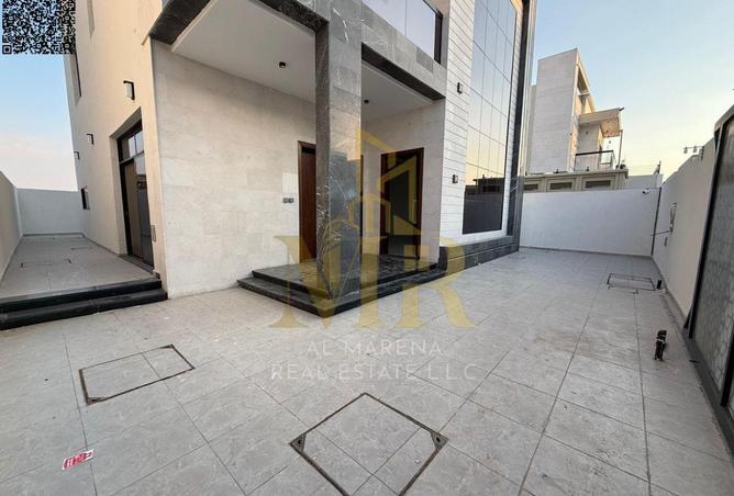 16101077 - صورة العقار 2