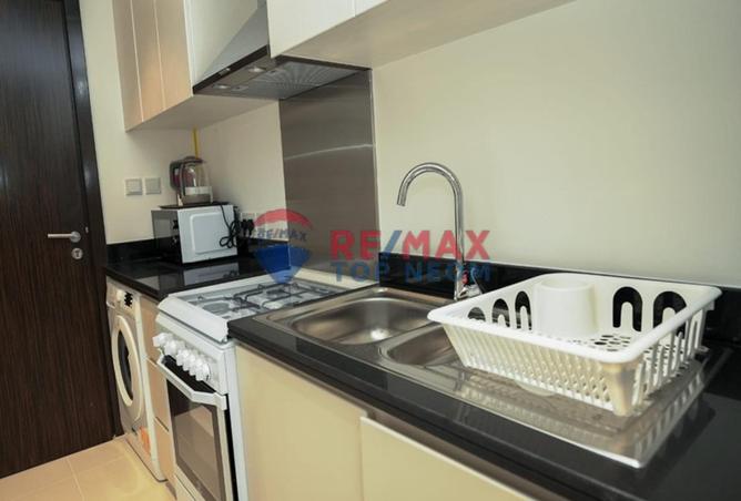 15824733 - صورة العقار 3