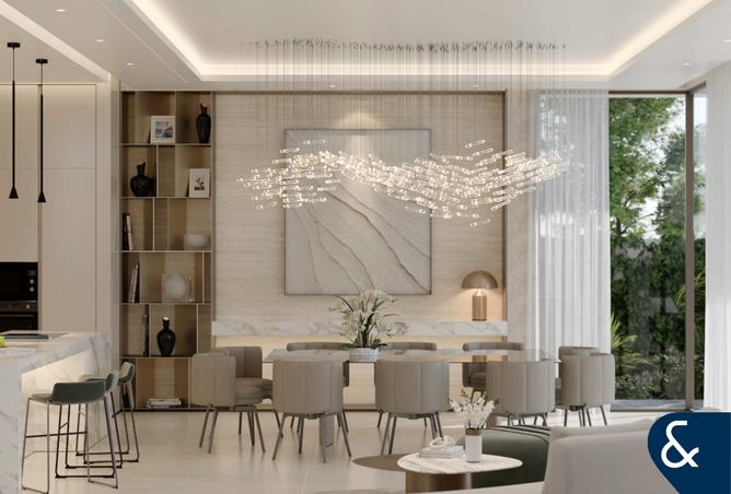 15808751 - صورة العقار 3