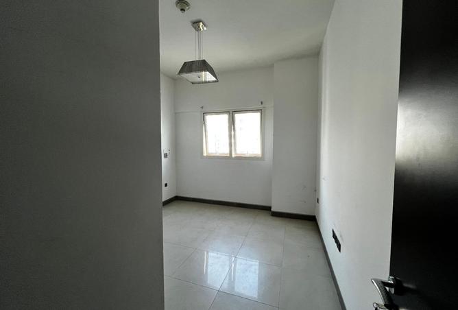15270367 - Property Image 3