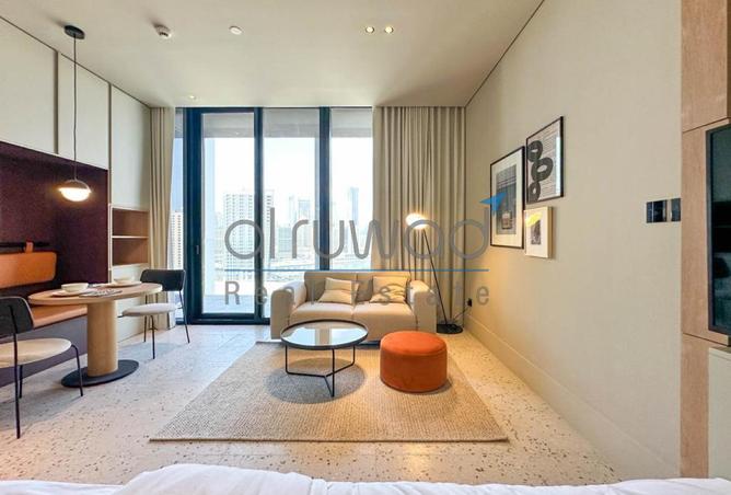 15910524 - الصورة الرئيسية للعقار