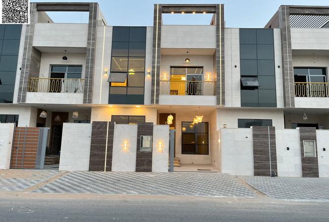 15256848 - صورة العقار 2