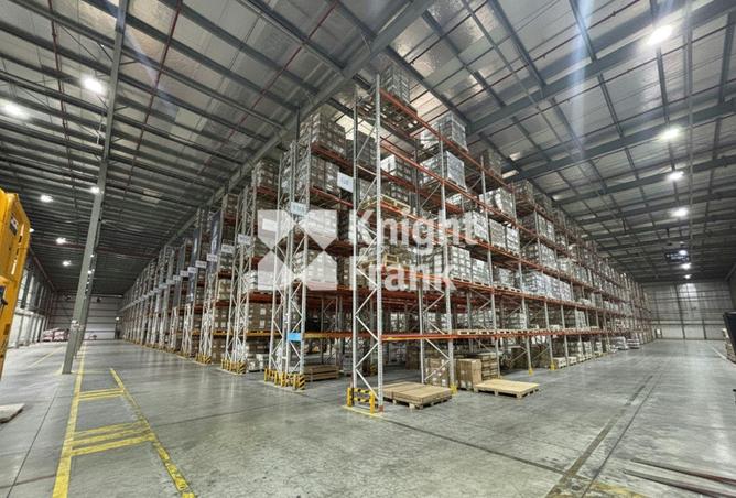 16045635 - Property Image 3