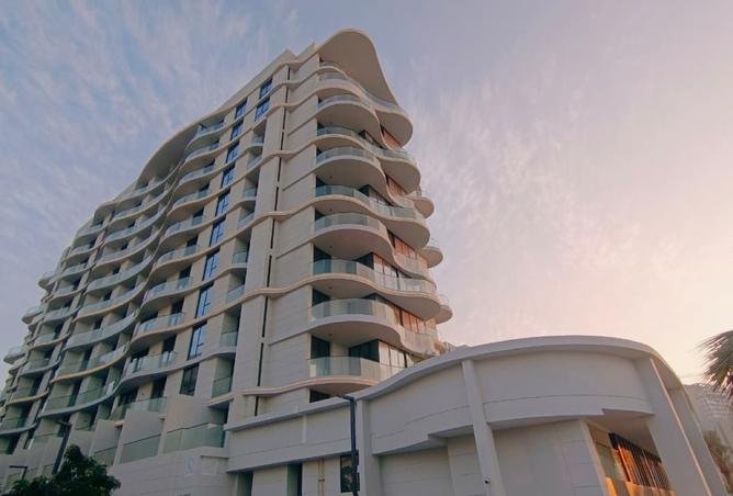 15673399 - Property Main Image