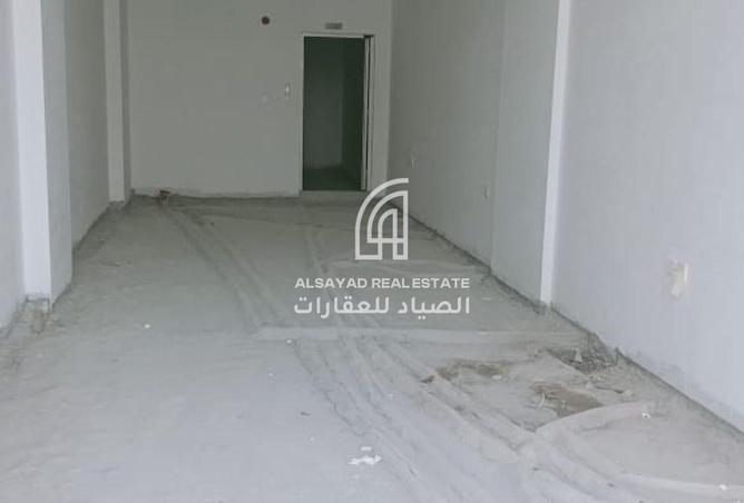 15724990 - الصورة الرئيسية للعقار