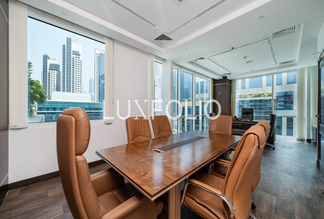 15292094 - Property Image 2