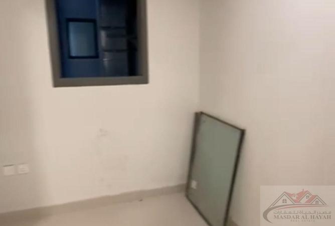 15625656 - Property Image 2