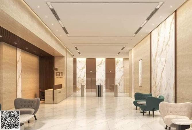 15336406 - Property Main Image