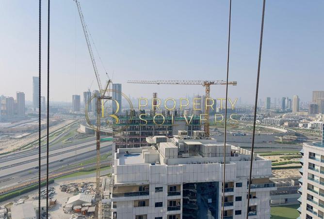 15729680 - صورة العقار 2