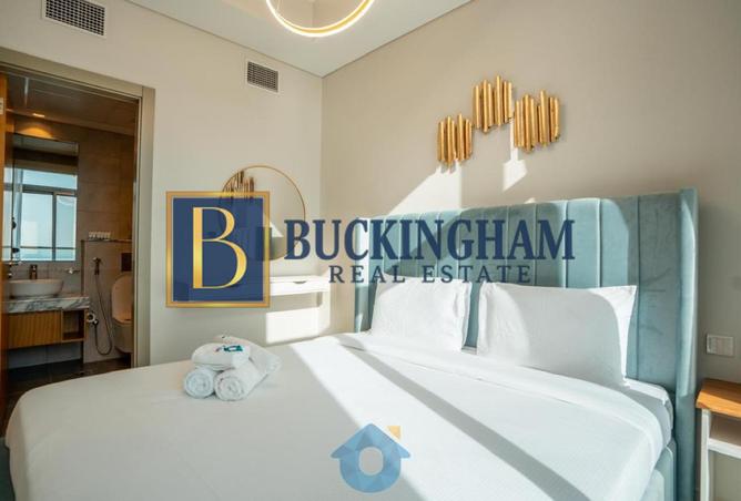 15770515 - صورة العقار 3