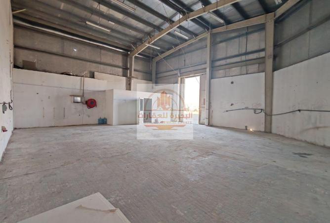 15311608 - Property Main Image