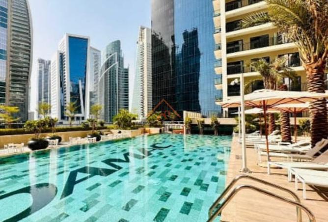 15618089 - الصورة الرئيسية للعقار