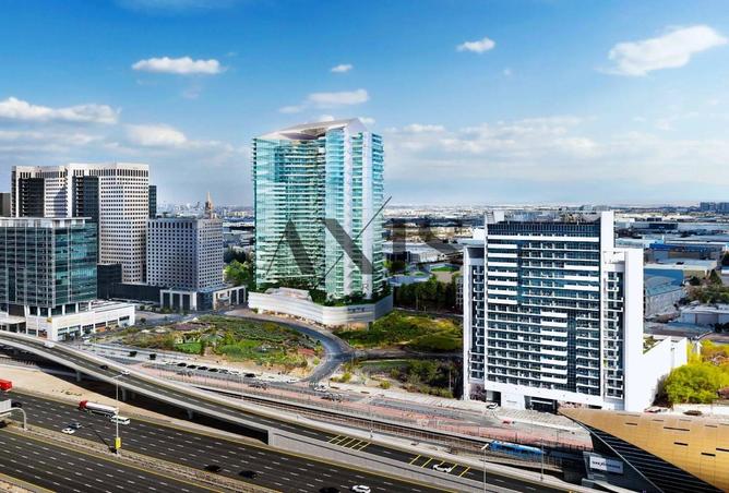 15747686 - الصورة الرئيسية للعقار