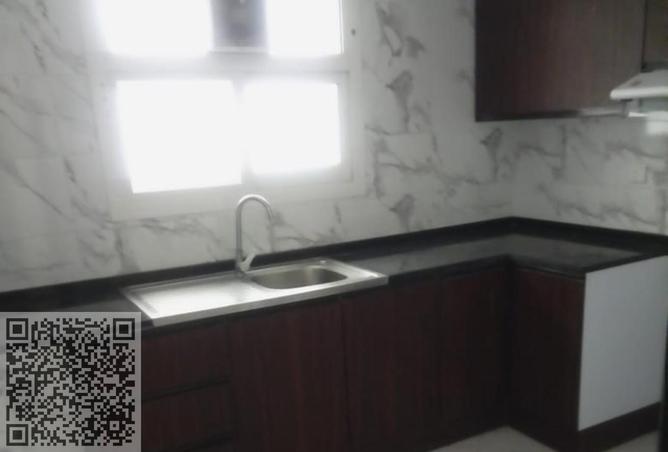 15631275 - صورة العقار 3