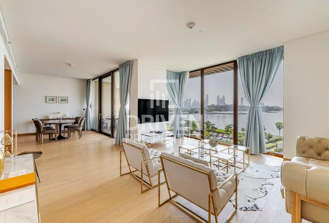 15181963 - Property Image 3