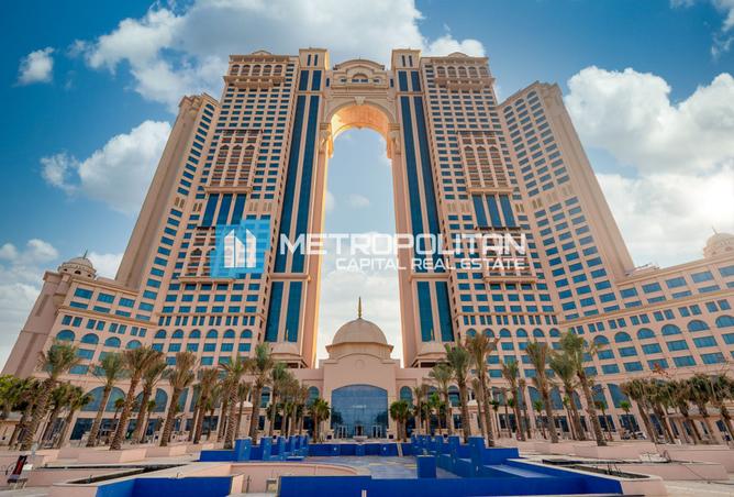 15553620 - صورة العقار 3