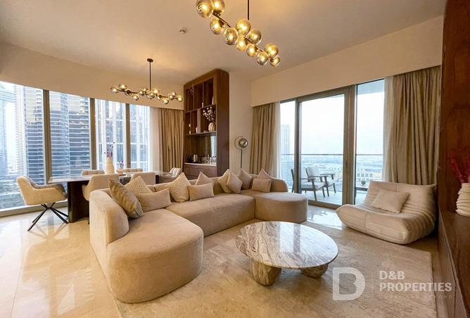 16069600 - Property Image 2