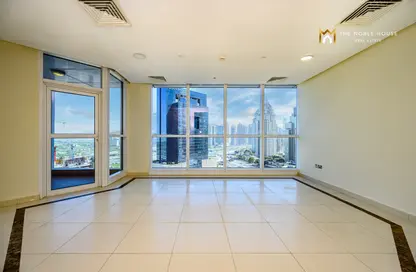 Apartment - 3 Bedrooms - 4 Bathrooms for sale in 23 Marina - Dubai Marina - Dubai